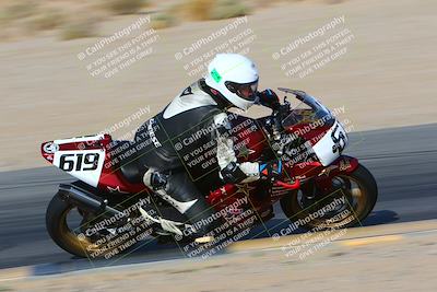 media/May-14-2022-SoCal Trackdays (Sat) [[7b6169074d]]/Turn 9 Inside (8am)/